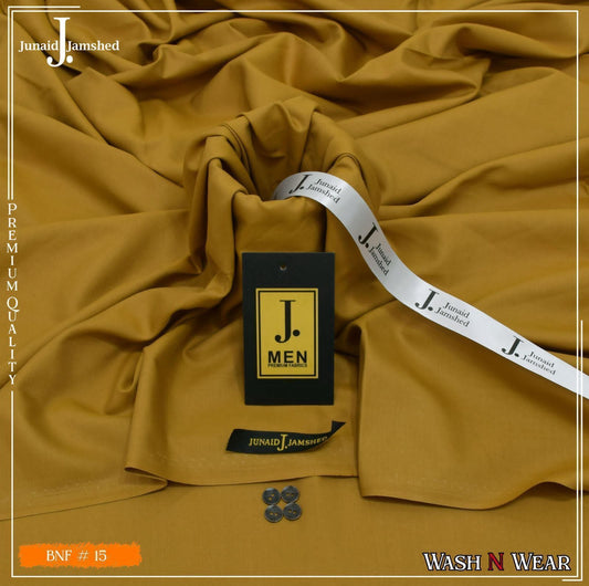 J. MEN'S Collection