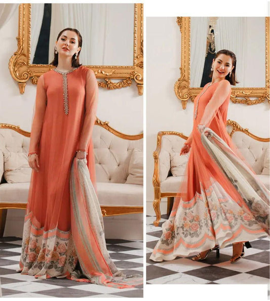 Lulusar Silk Volume  Silk Collection 2k25