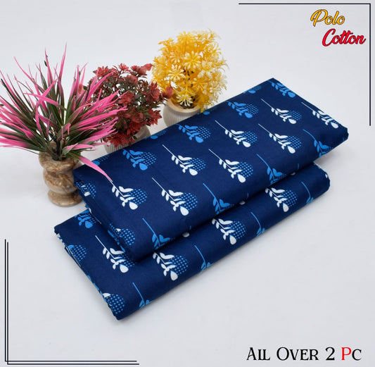 Floral Prints Volume  Summer Collection 2025